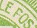 RPG Auction July 2023